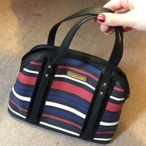 Tommy Hilfiger Purse